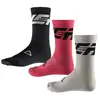 Image de Leatt Chaussettes Crew Endurance EU 43-48