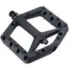 Image de Leatt Pédales Allmtn 2.0 Flat One Size