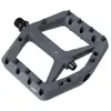 Image de Leatt Pédales Allmtn 2.0 Flat One Size