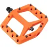 Image de Leatt Pédales Allmtn 2.0 Flat One Size