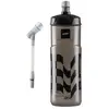 Image de Leatt Bidon Steadysip Convertible Fidlock 600ml One Size