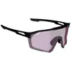 Image de Leatt Lunettes De Soleil Speedviz Pro Iriz Cryztal Purple 30%