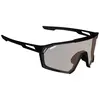 Image de Leatt Lunettes De Soleil Speedviz Pro Iriz Silver 30%
