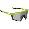 Image de Leatt Lunettes De Soleil Speedviz Pro Iriz Silver 17%