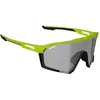 Image de Leatt, Hommes, Lunettes de sport, SpeedViz Pro Iriz Fahrradbrille