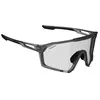 Image de Leatt Lunettes De Soleil Photochromiques Speedviz Pro Photocromic