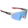 Image de Leatt Lunettes De Soleil Speedviz Lite Iriz Cryztal Blue 10%