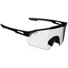 Image de Leatt Lunettes De Soleil Photochromiques Speedviz Lite Photocromic