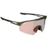 Image de Leatt Lunettes De Soleil Speedviz Lite Iriz Silver 30%