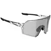 Image de Leatt Lunettes De Soleil Photochromiques Rideviz Pro Small Photocromic