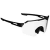 Image de Leatt Lunettes De Soleil Rideviz Lite Small CAT0