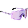 Image de Leatt Lunettes De Soleil Madviz One Iriz Fuchsia 41%