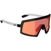 Image de Leatt Lunettes De Soleil Madviz One Iriz Red 15%