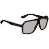 Image de Leatt Lunettes De Soleil Polarisées Theviz Andes Brown/Silver 20%