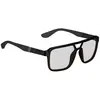 Image de Leatt Lunettes De Soleil Polarisées Theviz Pyrenees Silver 17%
