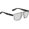 Image de Leatt, Lunettes de sport, TheViz Pyrenäen polarisierte Fahrradbrille