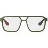 Image de Leatt, Lunettes de sport, TheViz Pyrenäen polarisierte Fahrradbrille