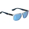 Image de Leatt Lunettes De Soleil Polarisées Theviz Sierra Blue 14%