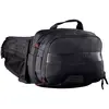 Image de Leatt Sac Banane Core 2.0 One Size