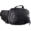 Image de Leatt, Unisexe, Sac banane, Core 2.0, Noir