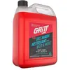 Image de Gritt Nettoyant True Bio 4l One Size