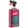 Image de Gritt Nettoyant Waterless 1l One Size