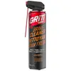 Image de Gritt Nettoyant Frein Aerosol 400ml One Size