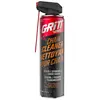 Image de Gritt Nettoyant Pour Chaîne Formule Visoclean  Aerosol 400ml One Size