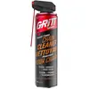 Image de Gritt Nettoyant Pour Chaîne Powerfoam Mousse Active Aerosol 400ml One Size