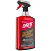 Image de Gritt Nettoyant Pour Chaîne True Bio Visoclean  1l One Size