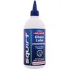 Image de Squirt Cycling Products Lubrifiant Long Lasting 500ml One Size