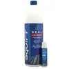 Image de Squirt Cycling Products Mastic Tubeless Beadblock 1l One Size