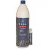 Image de Squirt, Pneu de vélo : accessoires