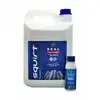 Image de Squirt Cycling Products Mastic Tubeless Beadblock 5l One Size