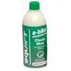 Image de Squirt Cycling Products Cire E-bike Chain 500ml One Size