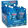 Image de Squirt Cycling Products Mastic Tubeless Beadblock 120ml 12 Unités One Size