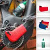 Image de Squirt Cycling Products Support De Chaîne E-bike One Size