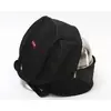 Image de Cobb supreme 611