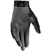Image de Leatt, Gants de vélo, (7.5, 8)