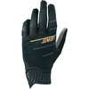 Image de Leatt MTB 2.0 SubZero Gants de vélo, noir, taille S pour Hommes
