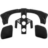 Image de Leatt Rembourrage Intérieur Inside Mtb 4.0 Enduro S