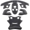 Image de Leatt, Accessoires pour casques de vélo
