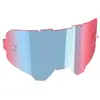 Image de Leatt Verres De Rechange Mtb Rideviz Ultracontrast 26%