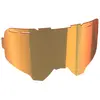 Image de Leatt Verres De Rechange Mtb Rideviz Ultracontrast 68%