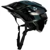 Image de Leatt Casque Mtb All Mountain 1.0 Jr V22 XS