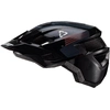 Image de Leatt MTB All Mountain 1.0 Casque de vélo pour enfants