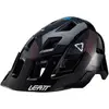 Image de Leatt, Casque vélo, (50 - 54 cm)