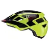 Image de Leatt Casque Mtb All Mountain 1.0 Jr V22 XS