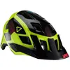 Image de Leatt, Casque vélo, (50 - 54 cm)