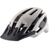 Image de Leatt, Casque vélo, (55 - 59 cm)